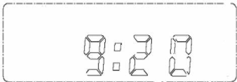 CURTIS SCR2608 - COMPARTIMENT DES PILES - 5