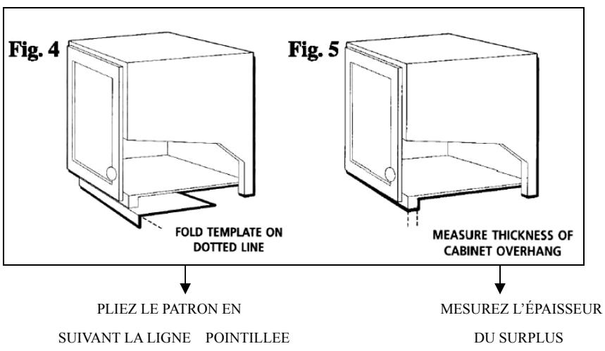CURTIS SCR2608 - ETAPE1. - 2