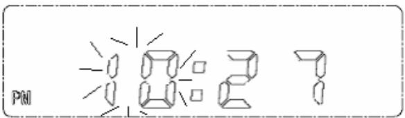 CURTIS SCR2608 - COMPARTIMENT DES PILES - 1