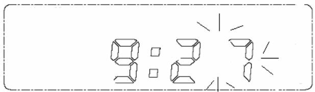 CURTIS SCR2608 - COMPARTIMENT DES PILES - 3