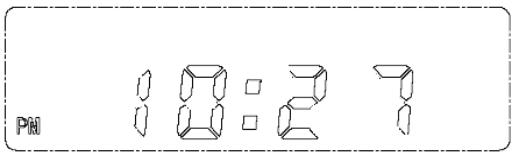 CURTIS SCR2608 - ÉCOUTEZ DE LA RADIO - 2