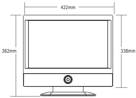 KISS COOLVIEW - Eléments à garder à l'esprit lors de l'utilisation des menus - 1