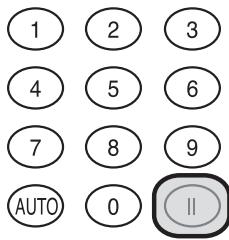 KISS COOLVIEW - Ajustement automatique du mode PC - 2