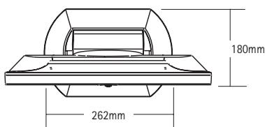 KISS COOLVIEW - Eléments à garder à l'esprit lors de l'utilisation des menus - 5