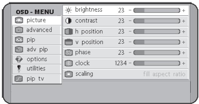 KISS COOLVIEW - Picture - 1
