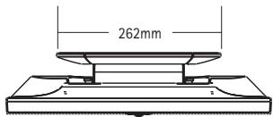 KISS COOLVIEW - Eléments à garder à l'esprit lors de l'utilisation des menus - 6