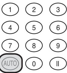 KISS COOLVIEW - Ajustement automatique du mode PC - 1