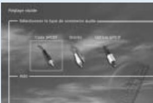 KISS DP-1000 - 00123 - 3