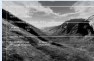 KISS DP-1000 - Lecture de medias - 5