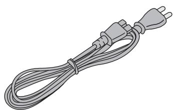 KISS DP-1100 - Félicitations pour l'achat de votre nouveau KiSS DP-1100 - 3