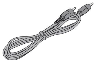 KISS DP-1100 - Félicitations pour l'achat de votre nouveau KiSS DP-1100 - 4