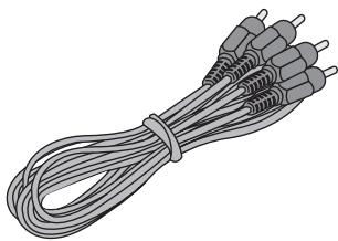 KISS DP-1100 - Félicitations pour l'achat de votre nouveau KiSS DP-1100 - 8