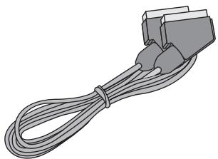 KISS DP-1100 - Félicitations pour l'achat de votre nouveau KiSS DP-1100 - 6