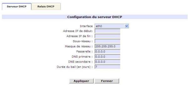 NEUF TELECOM NEUF BOX FAST3302 - Bouton "Ajouter - 1