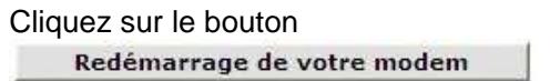 NEUF TELECOM NEUF BOX FAST3302 - Redémarrage de la Neuf Box - 1