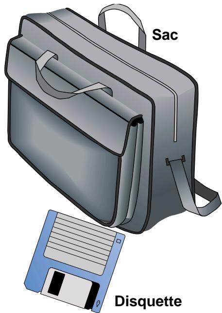 DAVIS CINEMAONE - Câbles et accessoires en option - 22