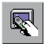 DAVIS CINEMAONE - Châines de télévision - 1