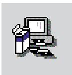 DAVIS CINEMAONE - Menu Configuration - 1