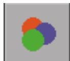 DAVIS CINEMAONE - Gestionnaire de couleurs - 1