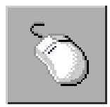 DAVIS CINEMAONE - Type de souris - 1