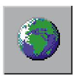 DAVIS CINEMAONE - Langue - 1