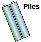 DAVIS CINEMAONE - Câbles et accessoires en option - 2