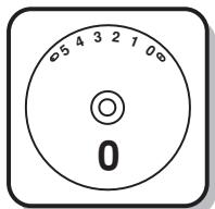 EURO-PRO 8135H - Assemblage de tissus - 1