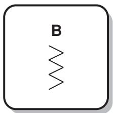 EURO-PRO 8135H - Attention: - 4