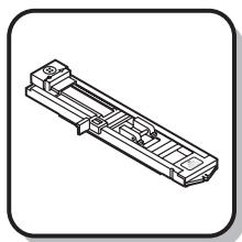 EURO-PRO 8135H - Attention: - 7