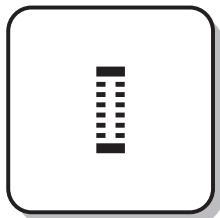 EURO-PRO 8135H - Attention: - 8