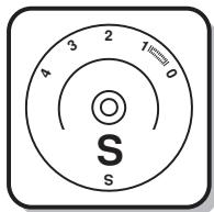 EURO-PRO 8135H - Assemblage de tissus - 3