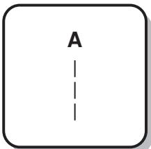 EURO-PRO 8135H - F Coudre avec le guide - 4