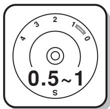 EURO-PRO 8135H - Attention: - 6