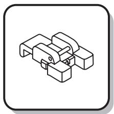 EURO-PRO 8135H - Attention: - 3