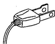 KAWAI ES1 - AVENTISSEMENT - 10