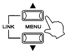 KAWAI MP9000 - ETAPE1 - 2