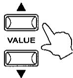 KAWAI MP9000 - ETAPE2 - 1