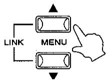 KAWAI MP9000 - ETAPE1 - 1