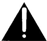 KAWAI MP9000 - RISK OF ELECTRIC SHOCK DO NOT OPEN - 1