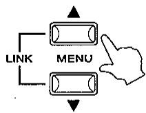 KAWAI MP9000 - 5) Reset Current - 2