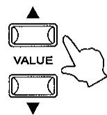 KAWAI MP9000 - ETAPE2 - 1