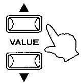 KAWAI MP9000 - ETAPE 3 - 1