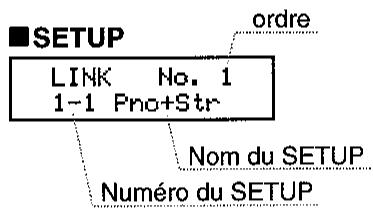 KAWAI MP9000 - ETAPE1 - 2