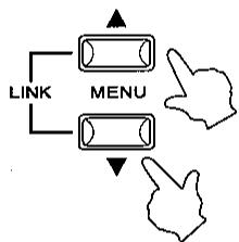 KAWAI MP9000 - ETAPE1 - 1