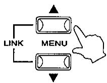KAWAI MP9000 - ETAPE3 - 1