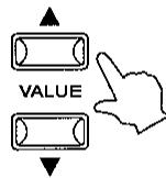 KAWAI MP9000 - ETAPE2 - 1