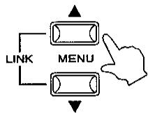 KAWAI MP9000 - ETAPE2 - 1