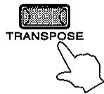 KAWAI MP9000 - Méthode 1 - 1