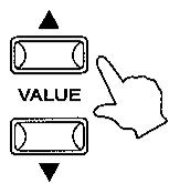 KAWAI MP9000 - ETAPE 3 - 1