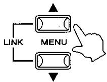 KAWAI MP9000 - 1) Menu System - 1